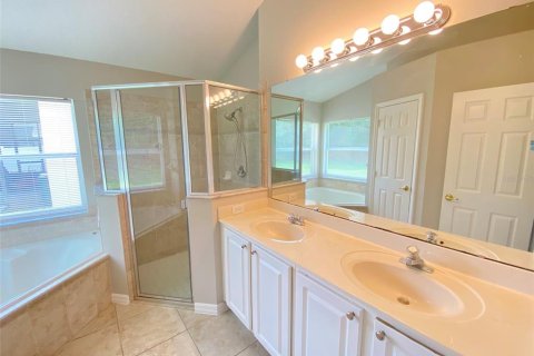 House in Orlando, Florida 3 bedrooms, 172.05 sq.m. № 1869215 - photo 19