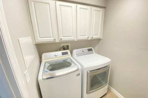 House in Orlando, Florida 3 bedrooms, 172.05 sq.m. № 1869215 - photo 8