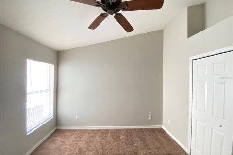 House in Orlando, Florida 3 bedrooms, 172.05 sq.m. № 1869215 - photo 23