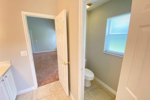House in Orlando, Florida 3 bedrooms, 172.05 sq.m. № 1869215 - photo 21