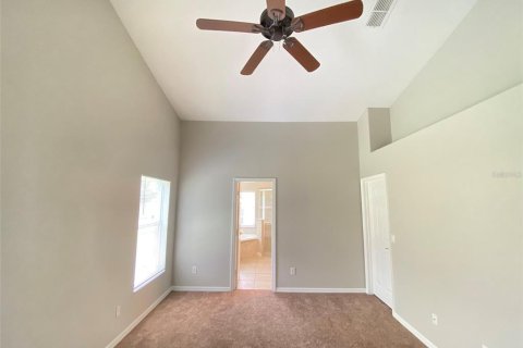 House in Orlando, Florida 3 bedrooms, 172.05 sq.m. № 1869215 - photo 14