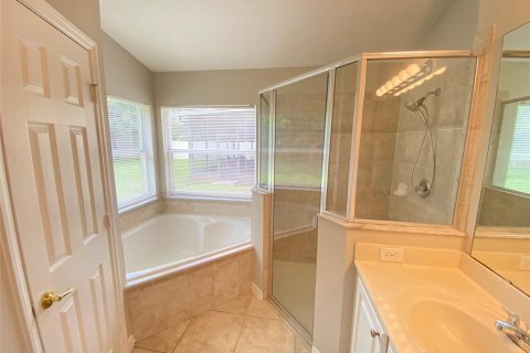 House in Orlando, Florida 3 bedrooms, 172.05 sq.m. № 1869215 - photo 20