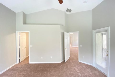 House in Orlando, Florida 3 bedrooms, 172.05 sq.m. № 1869215 - photo 16