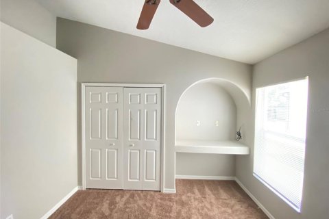 House in Orlando, Florida 3 bedrooms, 172.05 sq.m. № 1869215 - photo 30