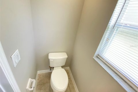 House in Orlando, Florida 3 bedrooms, 172.05 sq.m. № 1869215 - photo 22