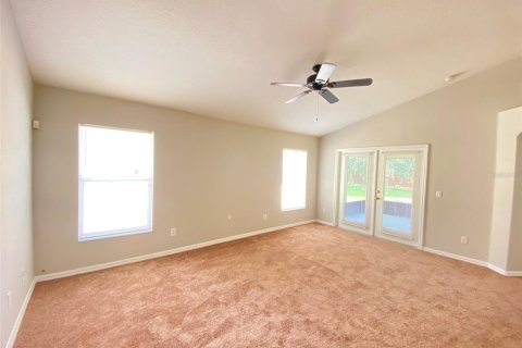 House in Orlando, Florida 3 bedrooms, 172.05 sq.m. № 1869215 - photo 4