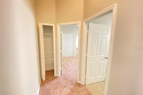House in Orlando, Florida 3 bedrooms, 172.05 sq.m. № 1869215 - photo 28