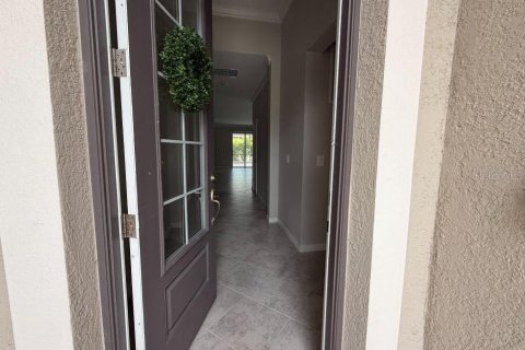 Casa en alquiler en Venice, Florida, 4 dormitorios, 189.06 m2 № 1903329 - foto 5