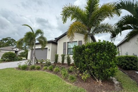 Casa en alquiler en Venice, Florida, 4 dormitorios, 189.06 m2 № 1903329 - foto 3