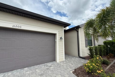Casa en alquiler en Venice, Florida, 4 dormitorios, 189.06 m2 № 1903329 - foto 4