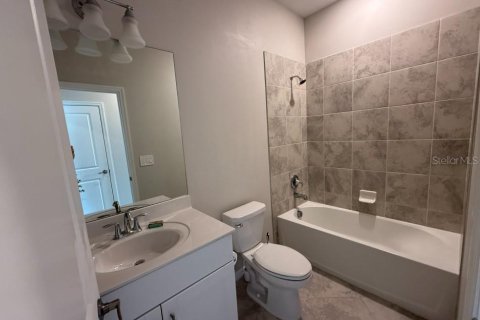 Casa en alquiler en Venice, Florida, 4 dormitorios, 189.06 m2 № 1903329 - foto 13