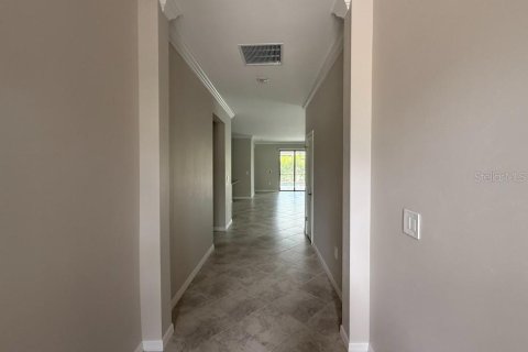 Casa en alquiler en Venice, Florida, 4 dormitorios, 189.06 m2 № 1903329 - foto 6