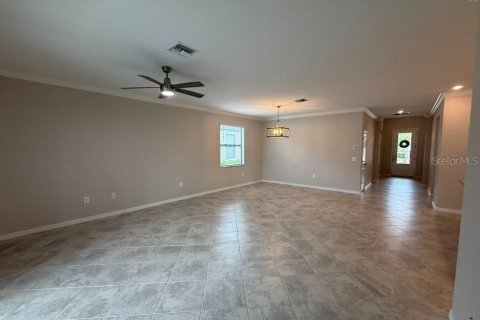 Casa en alquiler en Venice, Florida, 4 dormitorios, 189.06 m2 № 1903329 - foto 7