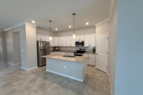 Casa en alquiler en Venice, Florida, 4 dormitorios, 189.06 m2 № 1903329 - foto 8
