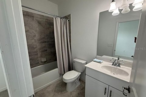 Casa en alquiler en Venice, Florida, 4 dormitorios, 189.06 m2 № 1903329 - foto 10