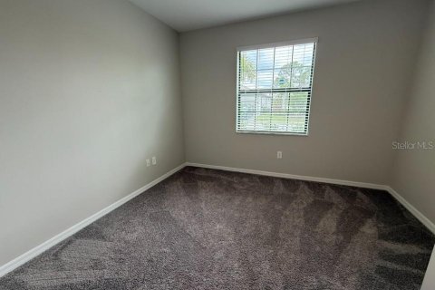 Casa en alquiler en Venice, Florida, 4 dormitorios, 189.06 m2 № 1903329 - foto 11
