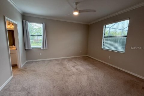 Casa en alquiler en Venice, Florida, 4 dormitorios, 189.06 m2 № 1903329 - foto 14