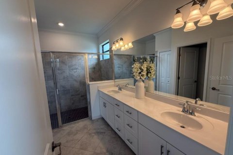 Casa en alquiler en Venice, Florida, 4 dormitorios, 189.06 m2 № 1903329 - foto 17
