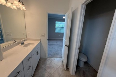 Casa en alquiler en Venice, Florida, 4 dormitorios, 189.06 m2 № 1903329 - foto 18