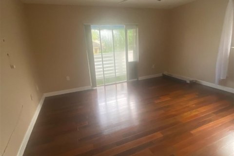Townhouse in Plantation, Florida 2 bedrooms, 151.62 sq.m. № 1208142 - photo 1