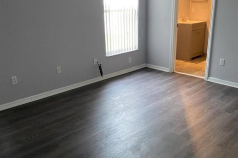 House in Winter Garden, Florida 3 bedrooms, 118.64 sq.m. № 1849695 - photo 6