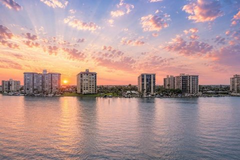 Copropriété à vendre à Clearwater, Floride: 4 chambres, 212.75 m2 № 2415171 - photo 24