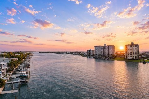 Copropriété à vendre à Clearwater, Floride: 4 chambres, 212.75 m2 № 2415171 - photo 23