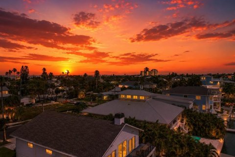 Copropriété à vendre à Clearwater, Floride: 4 chambres, 212.75 m2 № 2415171 - photo 25