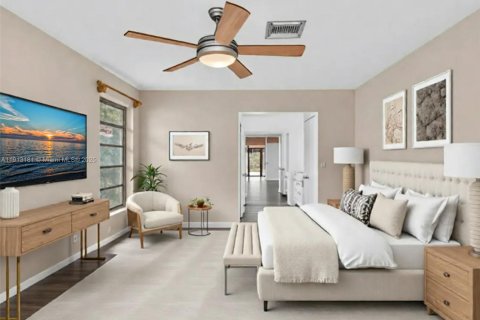 Casa en venta en Miami Lakes, Florida, 4 dormitorios, 162.95 m2 № 1970661 - foto 14