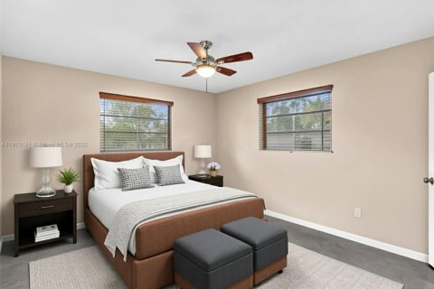 Casa en venta en Miami Lakes, Florida, 4 dormitorios, 162.95 m2 № 1970661 - foto 23