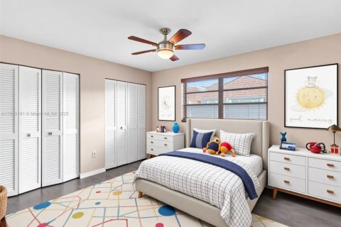 Casa en venta en Miami Lakes, Florida, 4 dormitorios, 162.95 m2 № 1970661 - foto 21