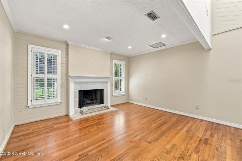 Villa ou maison à vendre à Jacksonville, Floride: 4 chambres, 225.1 m2 № 2418668 - photo 10