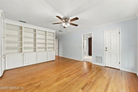 Villa ou maison à vendre à Jacksonville, Floride: 4 chambres, 225.1 m2 № 2418668 - photo 28