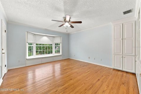 Villa ou maison à vendre à Jacksonville, Floride: 4 chambres, 225.1 m2 № 2418668 - photo 25