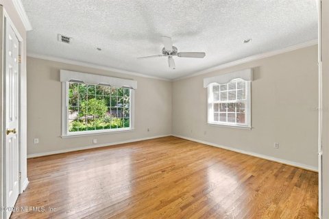 Villa ou maison à vendre à Jacksonville, Floride: 4 chambres, 225.1 m2 № 2418668 - photo 21