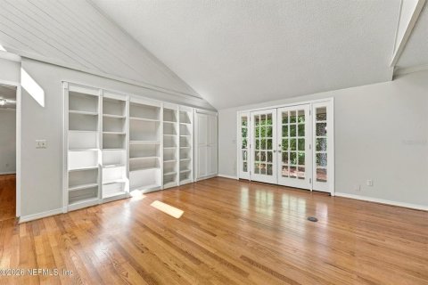 Villa ou maison à vendre à Jacksonville, Floride: 4 chambres, 225.1 m2 № 2418668 - photo 15