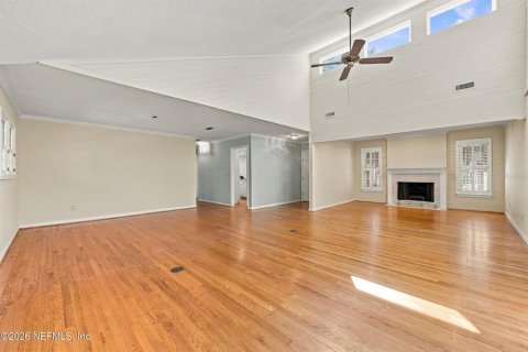 Villa ou maison à vendre à Jacksonville, Floride: 4 chambres, 225.1 m2 № 2418668 - photo 12