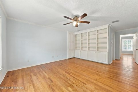 Villa ou maison à vendre à Jacksonville, Floride: 4 chambres, 225.1 m2 № 2418668 - photo 27