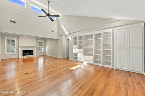 Villa ou maison à vendre à Jacksonville, Floride: 4 chambres, 225.1 m2 № 2418668 - photo 6