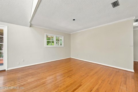 Villa ou maison à vendre à Jacksonville, Floride: 4 chambres, 225.1 m2 № 2418668 - photo 14