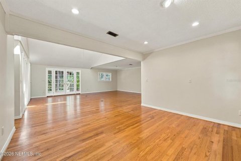 Villa ou maison à vendre à Jacksonville, Floride: 4 chambres, 225.1 m2 № 2418668 - photo 16
