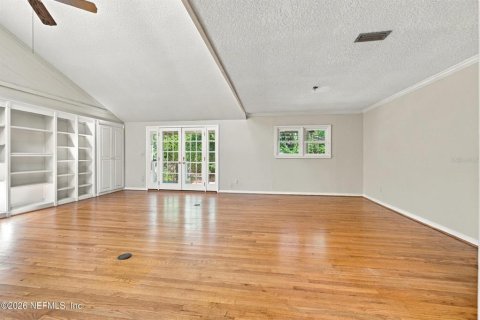 Villa ou maison à vendre à Jacksonville, Floride: 4 chambres, 225.1 m2 № 2418668 - photo 13