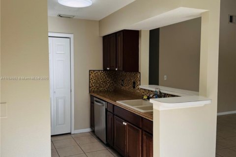 Copropriété à vendre à Boynton Beach, Floride: 2 chambres, 82.13 m2 № 2022297 - photo 9