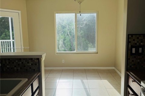 Copropriété à vendre à Boynton Beach, Floride: 2 chambres, 82.13 m2 № 2022297 - photo 8