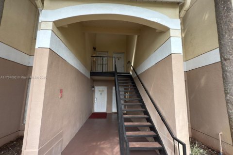 Copropriété à vendre à Boynton Beach, Floride: 2 chambres, 82.13 m2 № 2022297 - photo 21