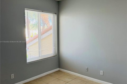 Copropriété à vendre à Boynton Beach, Floride: 2 chambres, 82.13 m2 № 2022297 - photo 16