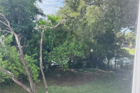 Copropriété à vendre à Boynton Beach, Floride: 2 chambres, 82.13 m2 № 2022297 - photo 19