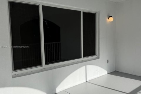 Copropriété à vendre à Boynton Beach, Floride: 2 chambres, 82.13 m2 № 2022297 - photo 3