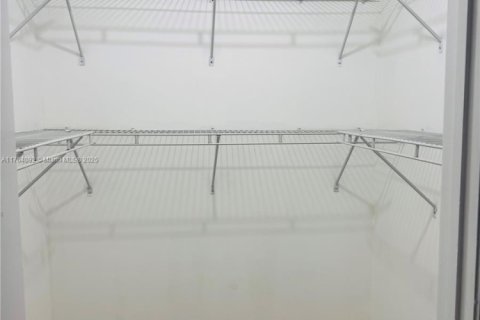 Copropriété à vendre à Boynton Beach, Floride: 2 chambres, 82.13 m2 № 2022297 - photo 12