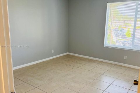 Copropriété à vendre à Boynton Beach, Floride: 2 chambres, 82.13 m2 № 2022297 - photo 10